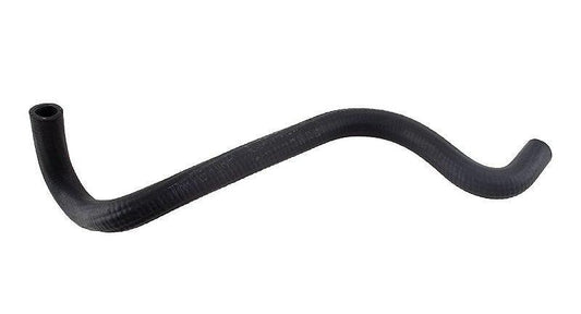 Mangueira Ar Quente Saída Vw 13.180 15.180E 2T2121393B - Paraiso das Mangueiras