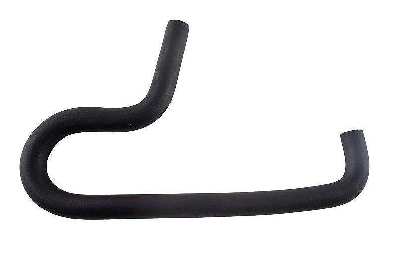 Mangueira Ar Quente Saída Vw 17.250 17.320 19.370 2T2265053C - Paraiso das Mangueiras