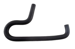 Mangueira Ar Quente Saída Vw 17.250 17.320 19.370 2T2265053C - Paraiso das Mangueiras