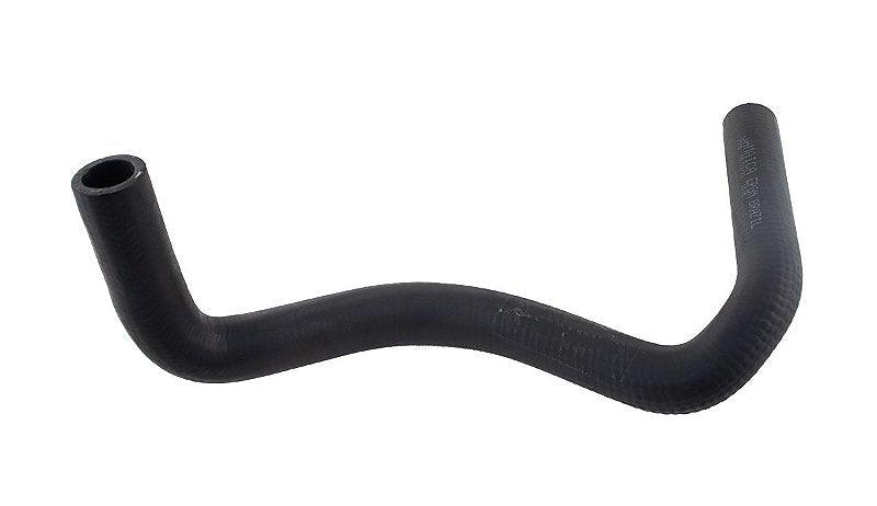 Mangueira Ar Quente Scania Serie 4 Todos/pgr 1425599 - Paraiso das Mangueiras