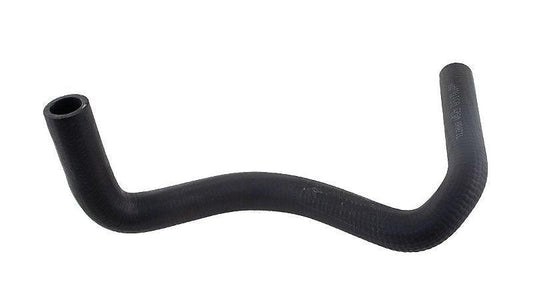 Mangueira Ar Quente Scania Serie 4 Todos/pgr 1425599 - Paraiso das Mangueiras