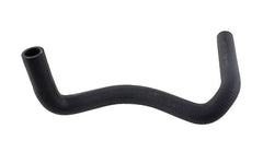 Mangueira Ar Quente Scania Serie 4 Todos/pgr 1425599 - Paraiso das Mangueiras