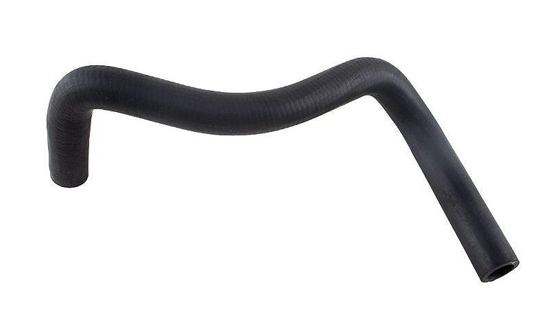 Mangueira Ar Quente Scania Serie 4 Todos/pgr 1425599 - Paraiso das Mangueiras