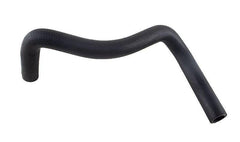 Mangueira Ar Quente Scania Serie 4 Todos/pgr 1425599 - Paraiso das Mangueiras