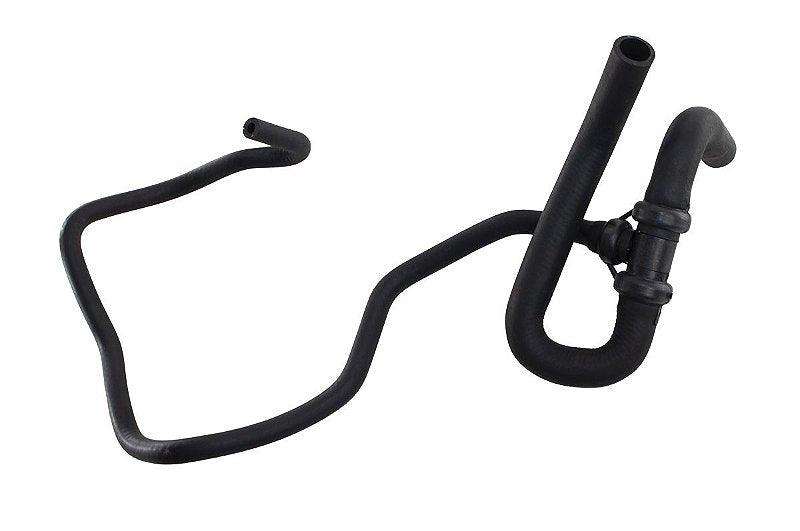 Mangueira Ar Quente Siena Fire 1.0 8v 51755504 - Paraiso das Mangueiras