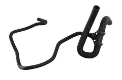 Mangueira Ar Quente Siena Fire 1.0 8v 51755504 - Paraiso das Mangueiras