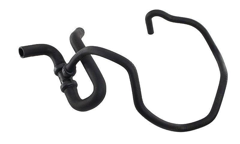 Mangueira Ar Quente Siena Fire 1.0 8v 51755504 - Paraiso das Mangueiras