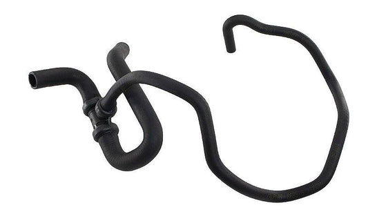 Mangueira Ar Quente Siena Fire 1.0 8v 51755504 - Paraiso das Mangueiras