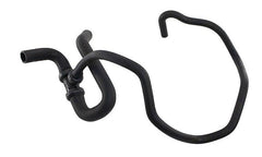 Mangueira Ar Quente Siena Fire 1.0 8v 51755504 - Paraiso das Mangueiras