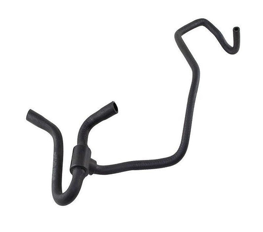 Mangueira Ar Quente Siena Strada 1.4 8V - Paraiso das Mangueiras