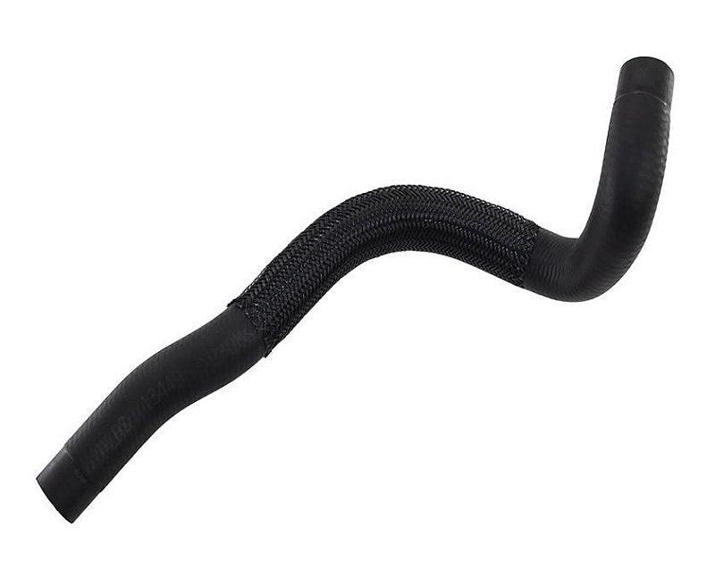 Mangueira Ar Quente Sonic 1.6 2012/2014 96958214 - Paraiso das Mangueiras