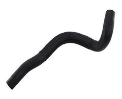 Mangueira Ar Quente Sonic 1.6 2012/2014 96958214 - Paraiso das Mangueiras