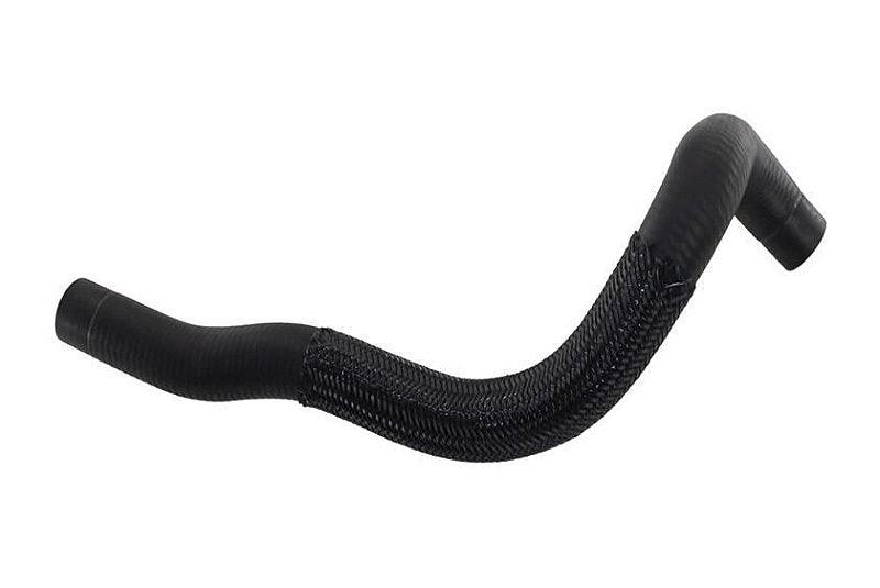 Mangueira Ar Quente Sonic 1.6 2012/2014 96958214 - Paraiso das Mangueiras