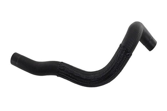 Mangueira Ar Quente Sonic 1.6 2012/2014 96958214 - Paraiso das Mangueiras