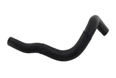 Mangueira Ar Quente Sonic 1.6 2012/2014 96958214 - Paraiso das Mangueiras