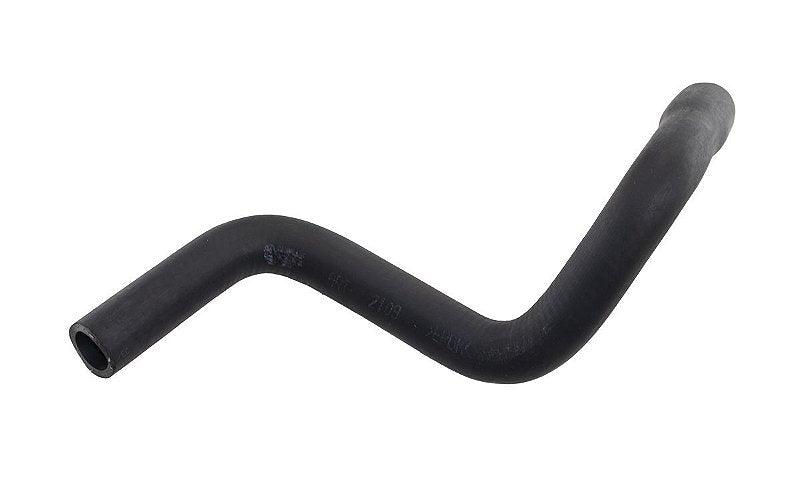 Mangueira Ar Quente Sprinter 313 3.0 Turbo Diesel 9018326723 - Paraiso das Mangueiras