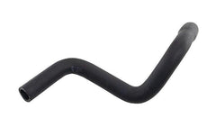 Mangueira Ar Quente Sprinter 313 3.0 Turbo Diesel 9018326723 - Paraiso das Mangueiras