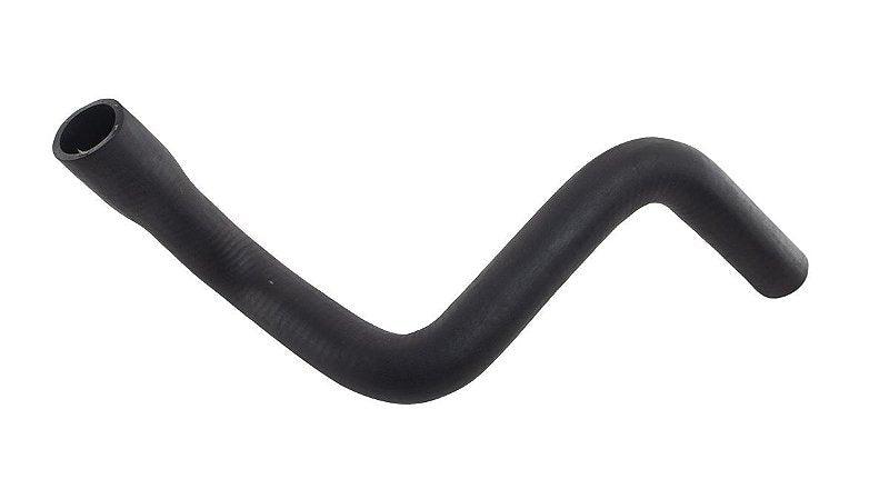 Mangueira Ar Quente Sprinter 313 3.0 Turbo Diesel 9018326723 - Paraiso das Mangueiras