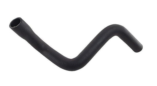 Mangueira Ar Quente Sprinter 313 3.0 Turbo Diesel 9018326723 - Paraiso das Mangueiras