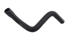 Mangueira Ar Quente Sprinter 313 3.0 Turbo Diesel 9018326723 - Paraiso das Mangueiras