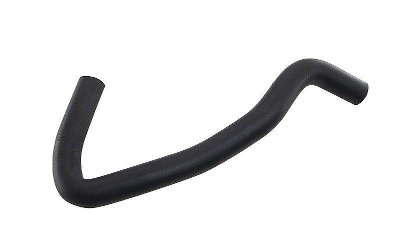 Mangueira Ar Quente Sprinter 313 Cdi 9018326623 - Paraiso das Mangueiras