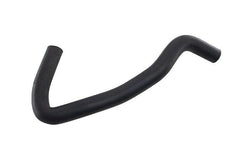 Mangueira Ar Quente Sprinter 313 Cdi 9018326623 - Paraiso das Mangueiras