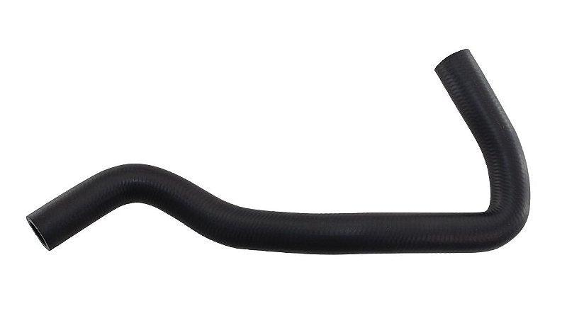 Mangueira Ar Quente Sprinter 313 Cdi 9018326623 - Paraiso das Mangueiras