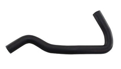 Mangueira Ar Quente Sprinter 313 Cdi 9018326623 - Paraiso das Mangueiras