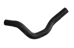 Mangueira Ar Quente Strada 1.4 Evo 2016/... 52034854 - Paraiso das Mangueiras