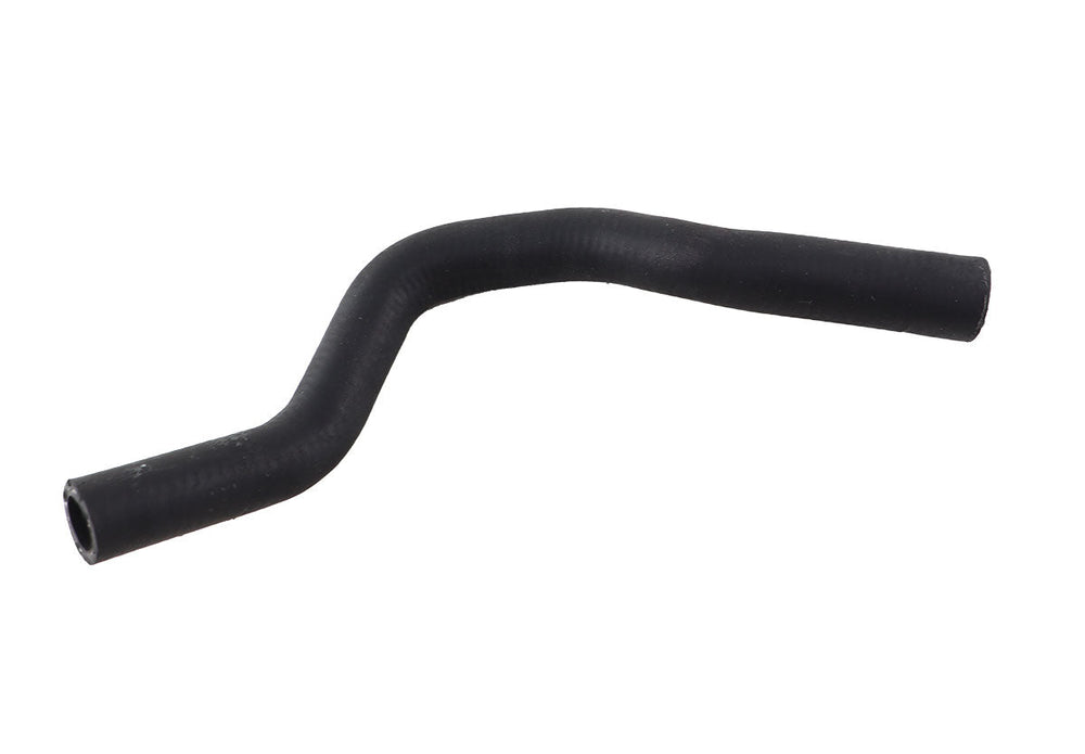 Mangueira Ar Quente Strada 1.4 Motor Evo 2016/... 52034854 - Paraiso das Mangueiras