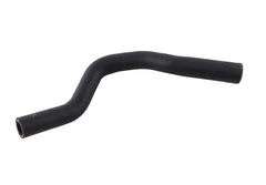 Mangueira Ar Quente Strada 1.4 Motor Evo 2016/... 52034854 - Paraiso das Mangueiras