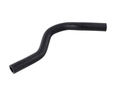 Mangueira Ar Quente Strada 1.4 Motor Evo 2016/... 52034854 - Paraiso das Mangueiras