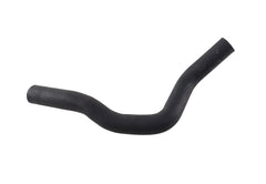 Mangueira Ar Quente Strada 1.4 Motor Evo 2016/... 52034854 - Paraiso das Mangueiras