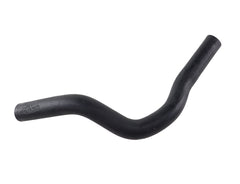 Mangueira Ar Quente Strada 1.4 Motor Evo 2016/... 52034854 - Paraiso das Mangueiras