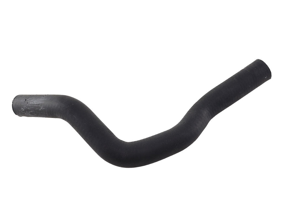 Mangueira Ar Quente Strada 1.4 Motor Evo 2016/... 52034854 - Paraiso das Mangueiras