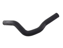 Mangueira Ar Quente Strada 1.4 Motor Evo 2016/... 52034854 - Paraiso das Mangueiras