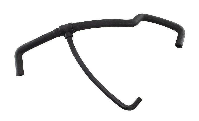 Mangueira Ar Quente Tempra 8V 7116717 - Paraiso das Mangueiras