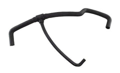 Mangueira Ar Quente Tempra 8V 7116717 - Paraiso das Mangueiras