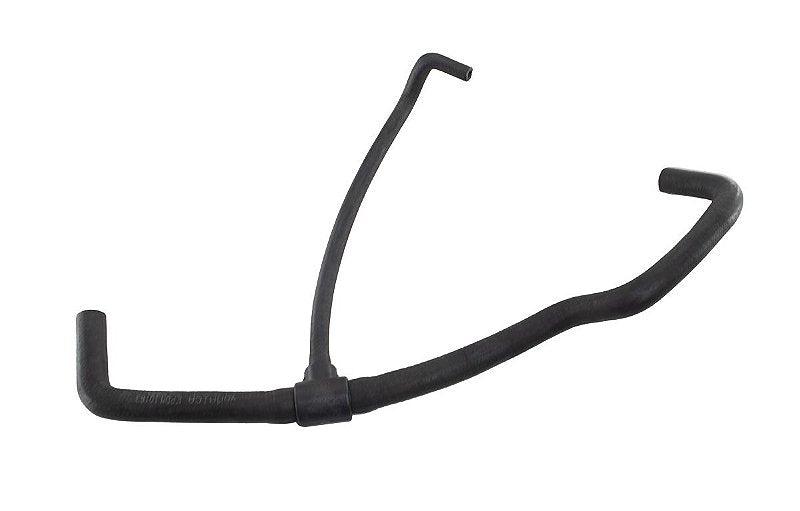 Mangueira Ar Quente Tempra 8V 7116717 - Paraiso das Mangueiras