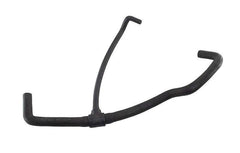 Mangueira Ar Quente Tempra 8V 7116717 - Paraiso das Mangueiras