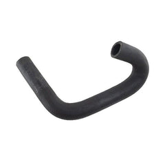 Mangueira Ar Quente Tempra 8V 7773841 - Paraiso das Mangueiras