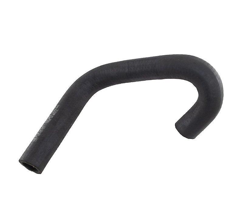 Mangueira Ar Quente Tempra 8V 7773841 - Paraiso das Mangueiras