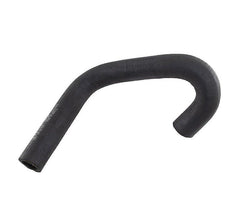 Mangueira Ar Quente Tempra 8V 7773841 - Paraiso das Mangueiras