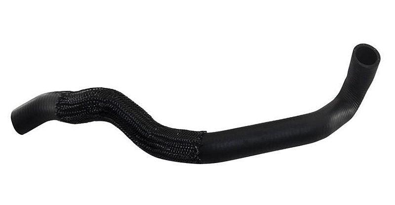 Mangueira Ar Quente Tiguan 2.0 16V Tsi 2009/... 5n0121157f - Paraiso das Mangueiras