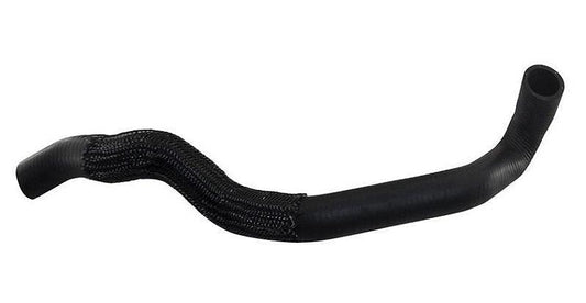 Mangueira Ar Quente Tiguan 2.0 16V Tsi 2009/... 5n0121157f - Paraiso das Mangueiras