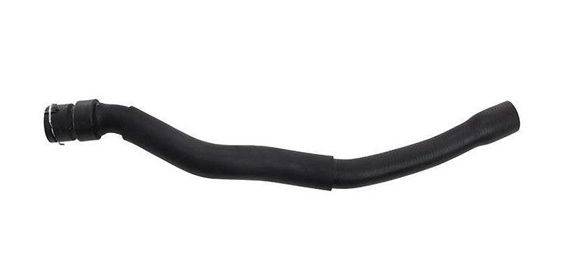 Mangueira Ar Quente Tiguan 2.0 16V Tsi 2009/... 5N0122073L - Paraiso das Mangueiras