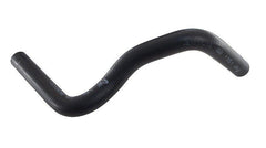 Mangueira Ar Quente Toyota Corolla 1.8 16v 1986/... - Paraiso das Mangueiras