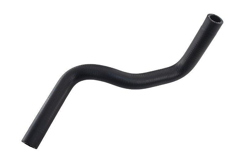 Mangueira Ar Quente Toyota Corolla 1.8 16v 1986/... - Paraiso das Mangueiras