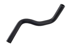 Mangueira Ar Quente Toyota Corolla 1.8 16v 1986/... - Paraiso das Mangueiras