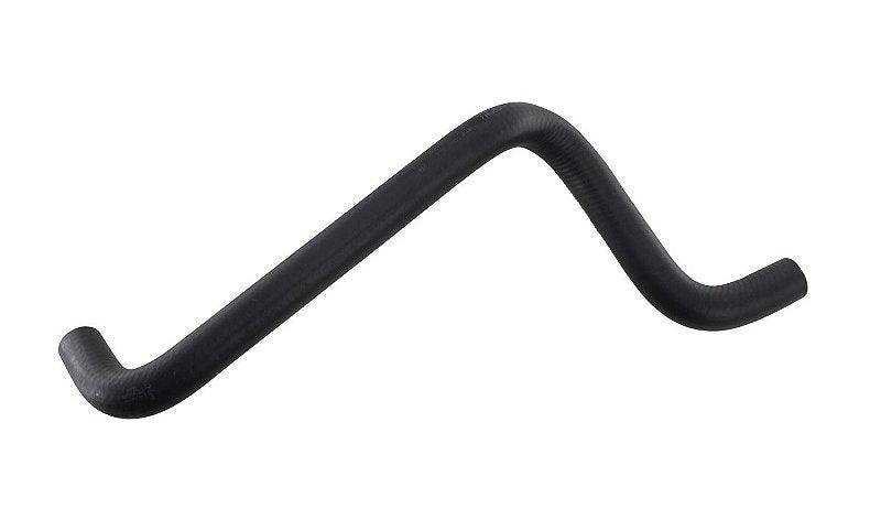 Mangueira Ar Quente Trafic 1.4 2.0 1987 Em Diante 7702089593 - Paraiso das Mangueiras